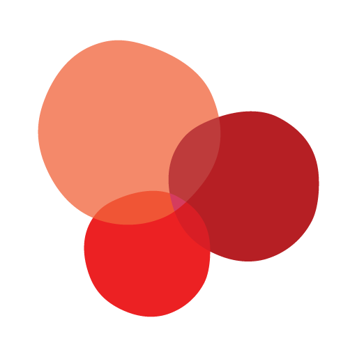 활성혈액세포-소그룹-세미나